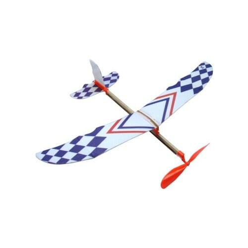 Vinkkatory Aircraft Models