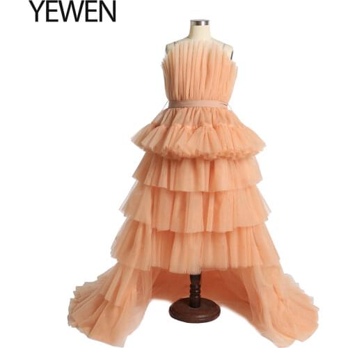 Женские прямые платья YEWEN China At AliExpress