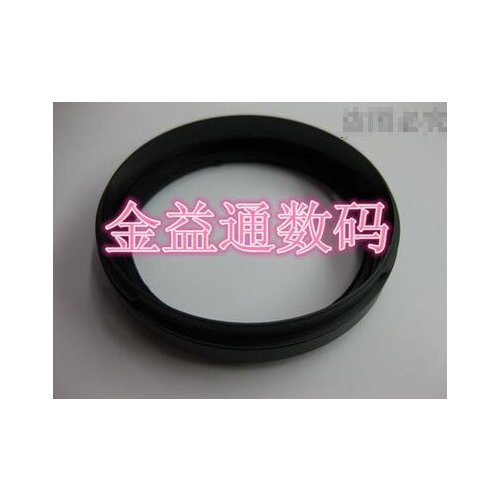 Repair Parts For Sony E 10-18MM F/4 OSS (SEL1018) 10-18 Lens Barrel Front Ring Ass'y