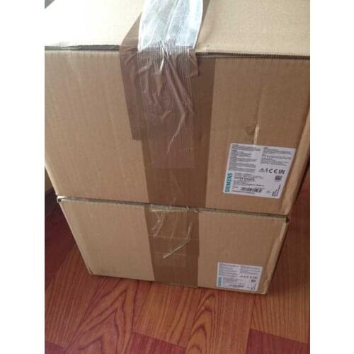 3RW4447-6BC44 new orignal box