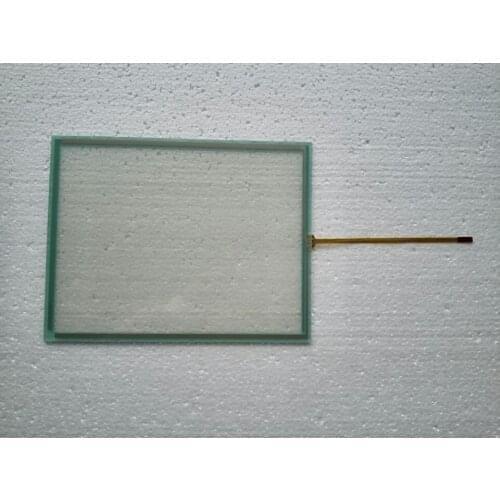 6AV6 643-0CD01-1AX1 MP277-10 Touch screen