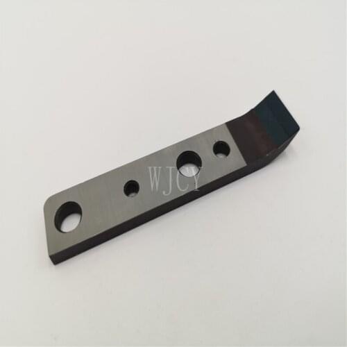 C3.011.727 Gripper Finger with rubber for SM102 CD102 Printing parts