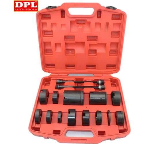 DPL Fishing Accessories