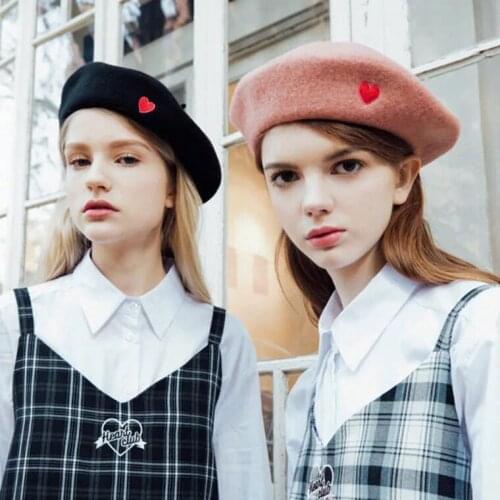 Женские аксессуары EMPETUA China At AliExpress