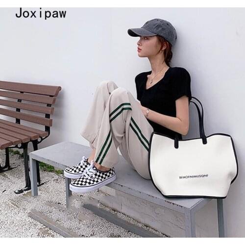 Joxipaw Women's Brand Bags