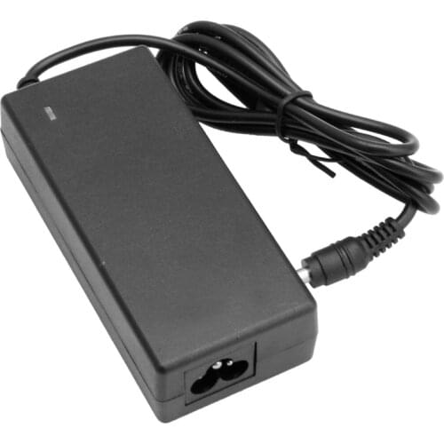 High quality New 19V 3.16A 60W Power Supply AC Adapter Charger Cable For Samsung Laptop
