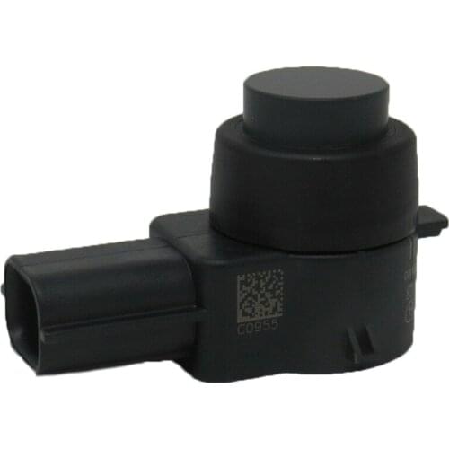 1EW63HBVAA New PDC Parking Sensor parking Radar Parking Assistance For Chrysler Dodge Jeep Ram