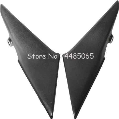 Cbr 600rr fairing Motorcycle Accessories Fairings Panel Cover Case for HONDA CBR600RR Fairing Kit F5 2003 2004