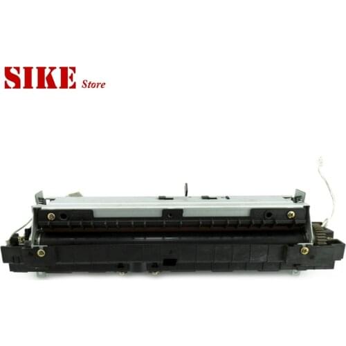 Fusing Heating Unit Use For Fuji Xerox workCentre 3119 Fuser Assembly Unit