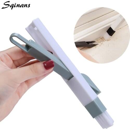 Щётки для уборки Sqinans China At AliExpress