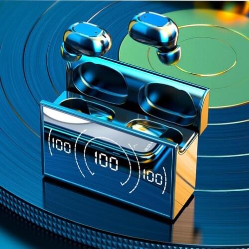 Портативная аудио техника SumParvenu China At AliExpress