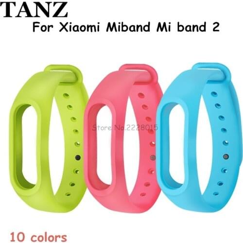 TANZ Xiaomi Mi 4 Phone Cases