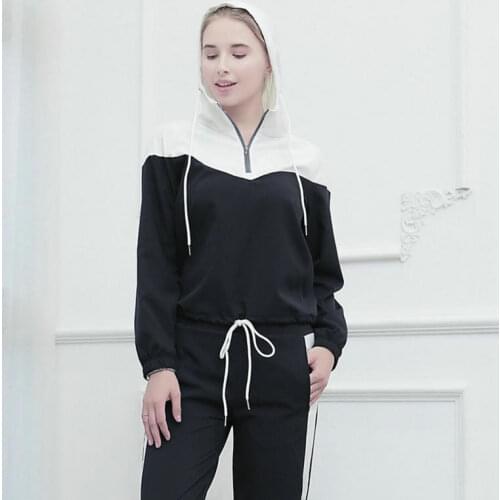 2021 Women yoga coat sports top hoodie oversized Fitness Gym Sports Running Clothes Training coat quick-drying sportswear