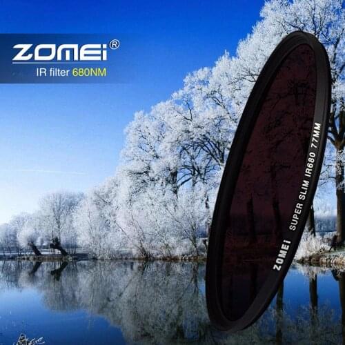 Zomei Auto Parts