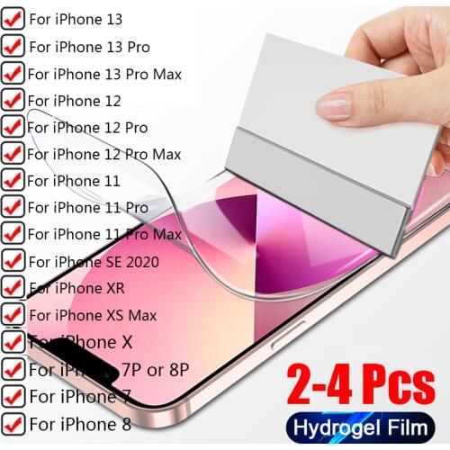 USB Cable winder USB Cable Protector Earphone Cable Organizer Holder Mouse Wire Holder Clip Cable Management For iPhone Samsung