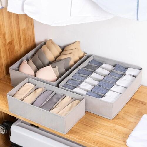 Arsmundi Storage Containers And Organizers