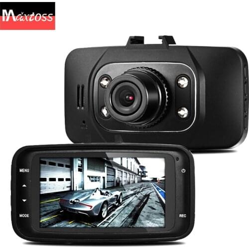 Car camera auto dvr cars dvrs camcorder parking recorder video registrator carcam dash cam black box mini Novatek full hd 1080p