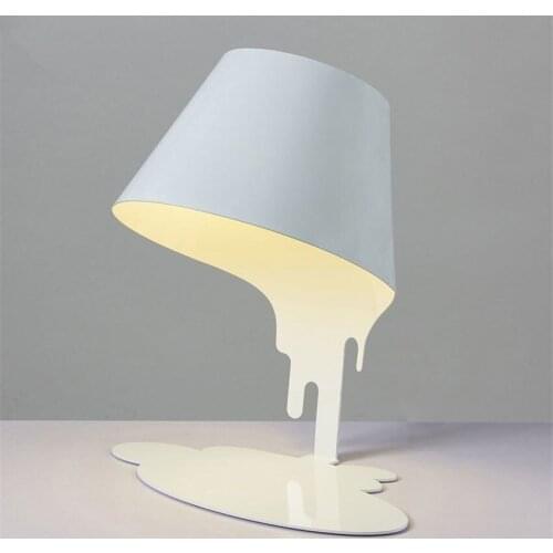 Desk Lamp CNDL China