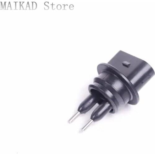Washer Fluid Level Sensor for Porsche Panamera 970 BOXSTER CAYMAN CARRERA 95562810500 7M0919376
