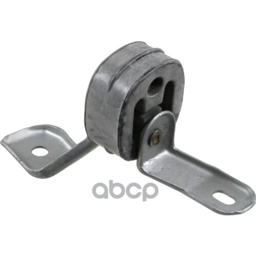 Выхлопные системы Febi China At AliExpress