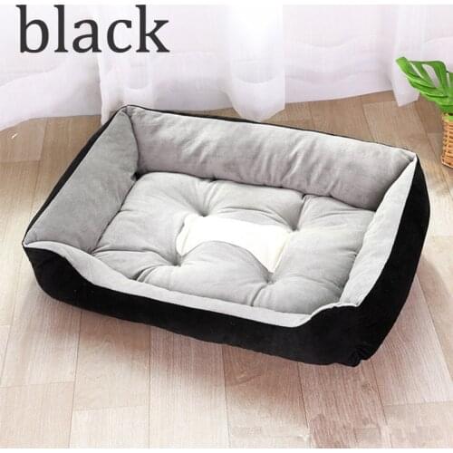 Hokerbat Houses For Dogs