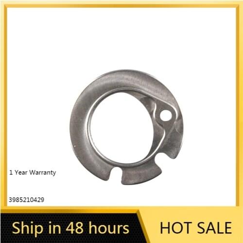 For Carter Excavator C12 C13 C15 C18 3512B Injector High Pressure Pad Washer
