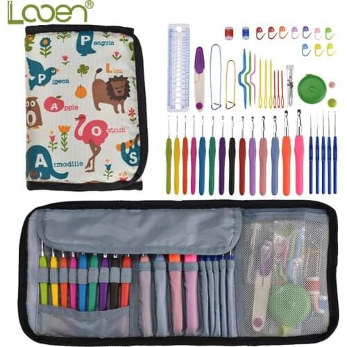 Looen Home Improvement Products