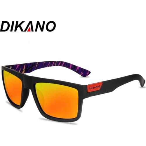 Очки для рыбалки Mix&equipment China At AliExpress