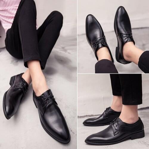 2020 Mens Designer Shoes Men Loafers Shoes High Quality Black Genuine Leather Casual Shoes Men Breathable Comfortable Soft Shoes