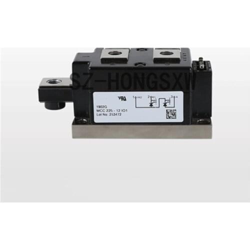 New and Original MCC225-12IO1 MCC225-14IO1 MCC225-16IO1 MCC225-18IO1 MCC250-14IO1 MCC250-16IO1 MCC250-18IO1