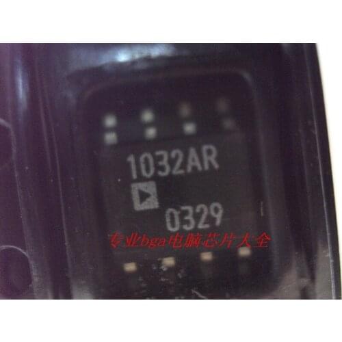 New original 1032AR AD1032AR best match