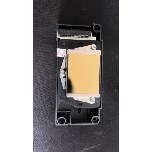 Mutoh rj900x printhead