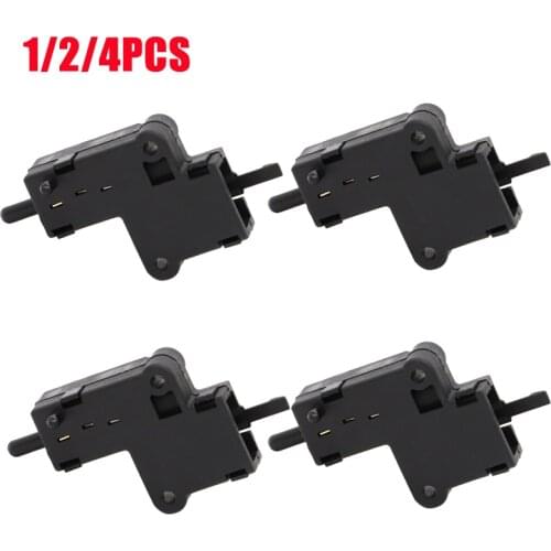 Clutch Lever Release Micro Clutch Switch 27010-1094 For Kawasaki ER-6N Z1000 KZ550A KZ550F KZ700A KZ750L KZ750N Zephyr 550 700