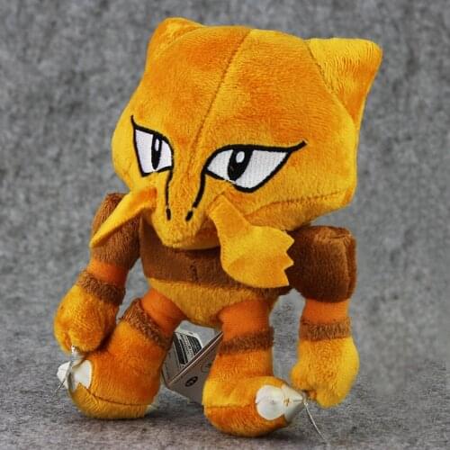 Hot 18cm plush toy stuffed toy Gift for Christmas free shipping