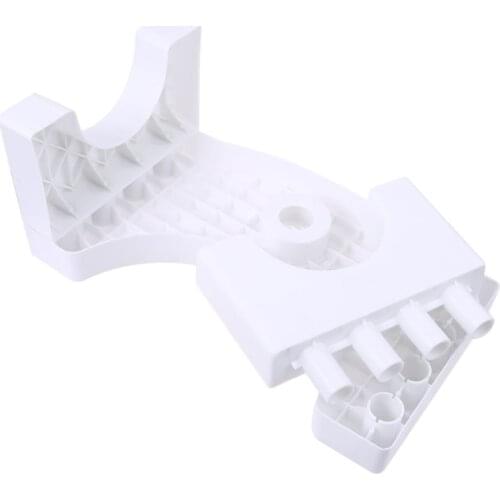 Squatting Toilet Squatting Stool Childrens Adult Footstool Non-slip Toilet Stool With Fragrance Bathroom Lifting Toilet Seat