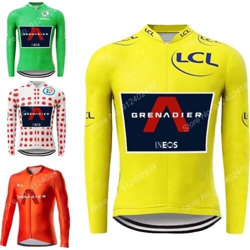 UVRCOS Cycling