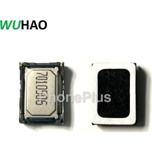 WUHAO LEAGOO
