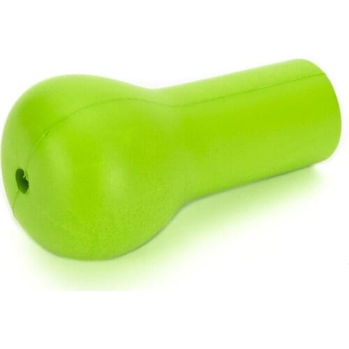 2021 Ocean Fishing Rod Holder Belly Top EVA Pole Support Tools For Boat Fishing Accessories