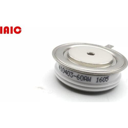 410403-60AW 100%New and original, 90 days warranty Professional module supply