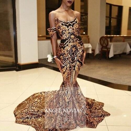 Angel Novias Womens Lace Dresses