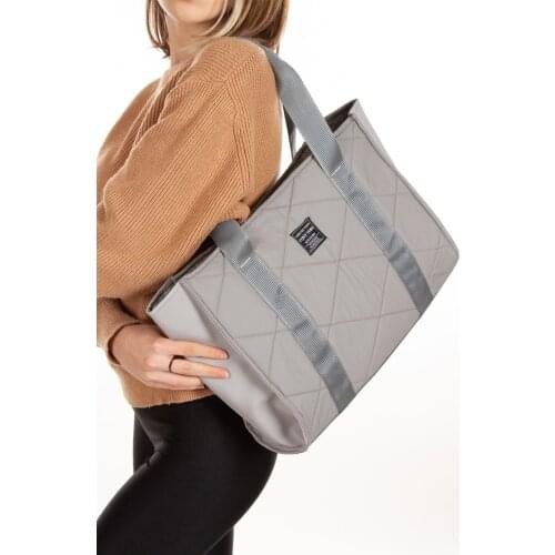 Av A Dos Women's Shoulder Bags