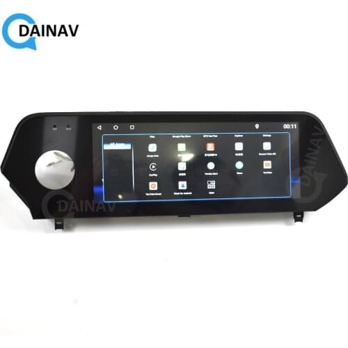 Touch Screen Android Car Multimedia Video Player Stereo for Lexus UX200 UX250 UX260h UX360t 2019 Car Radio DVD GPS navigation