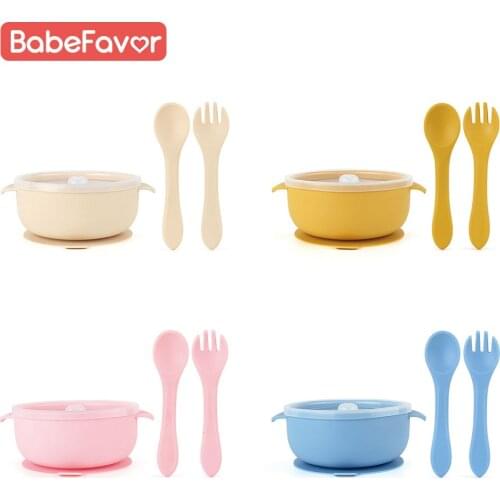 BabeFavor Products For Mothers And Babies