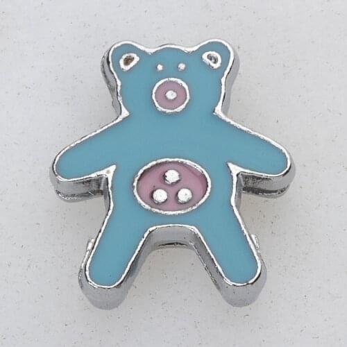 Bracelet Intermediate Apparatus