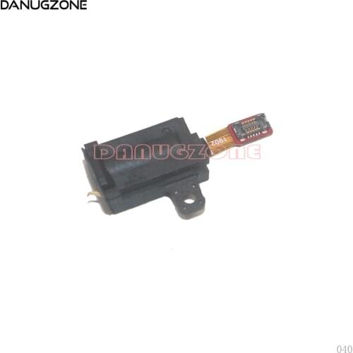 DANUGZONE Flex Cables For Phones Samsung Galaxy S10