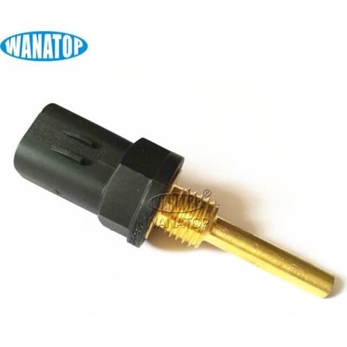 GP-Temperature Sensor 2380112 238-0112 For Caterpillar CAT