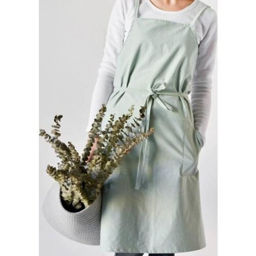 ETRSUNTECH Aprons And Aprons For The Kitchen