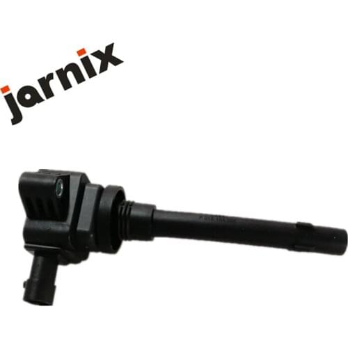 Good Quality Ignition Coil For CHERY TIGGO 2 OEM:D4G15B-3705110