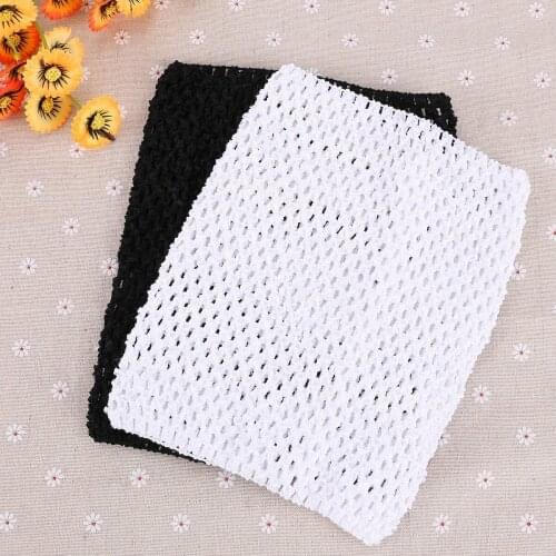 Бюстгальтеры для девочек Kacakid China At AliExpress