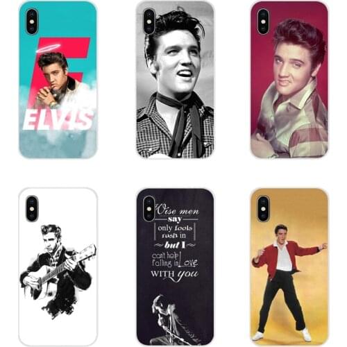 MGAGDGX Samsung Galaxy S6 Edge Phone Cases